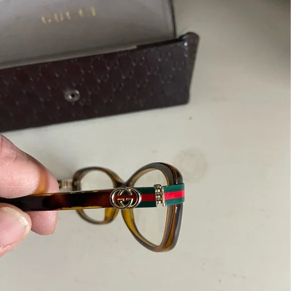 Gucci - Picture 5 of 6